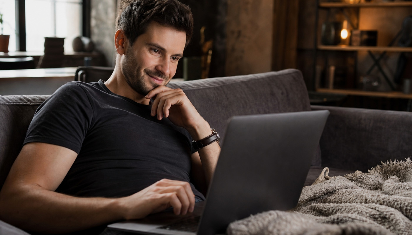 Comment rencontrer une femme libertine sur internet ?