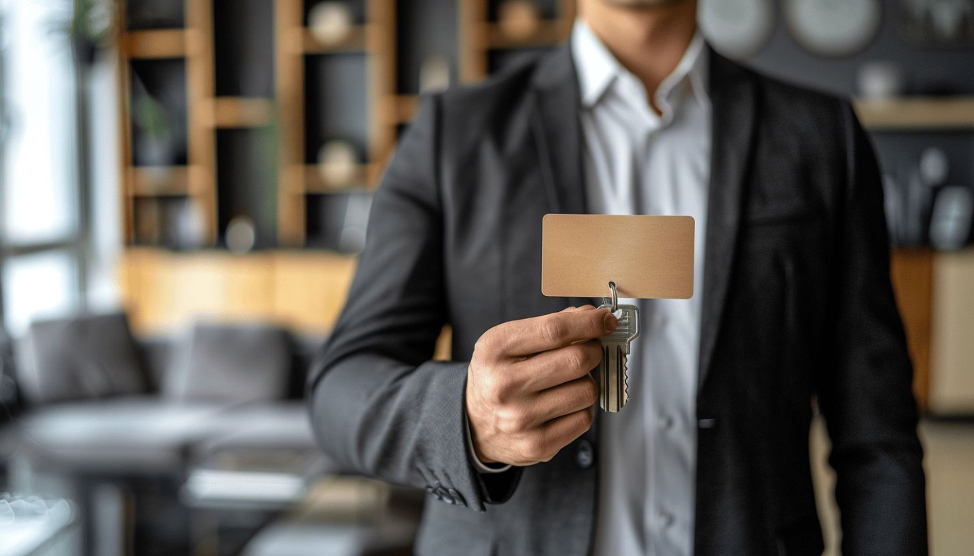 Guide complet pour la location de carte T en immobilier