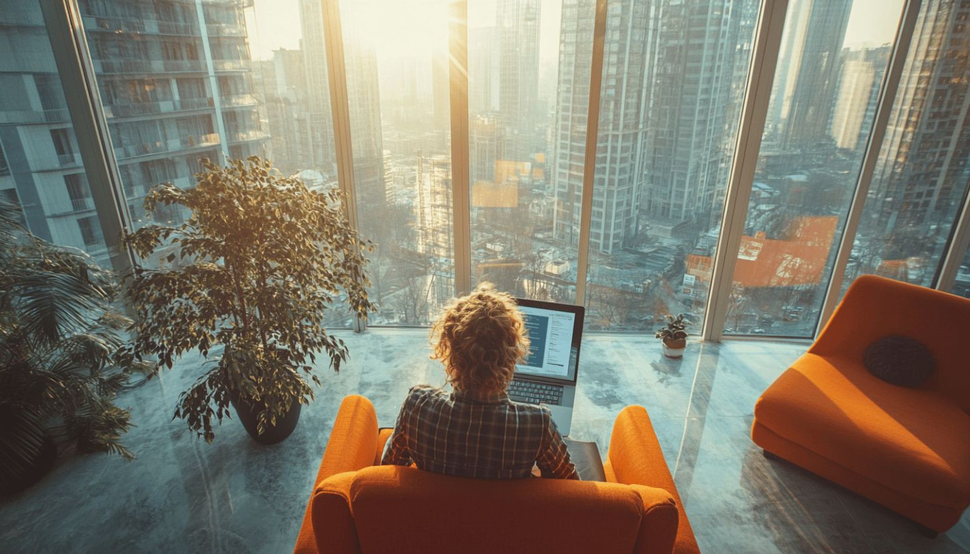 Stratégies innovantes pour les entrepreneurs débutants en 2023